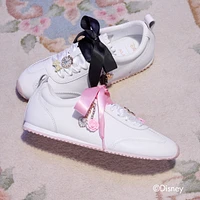 Princesssneaker Blanc Femmes Sneakers bas | ALDO Canada