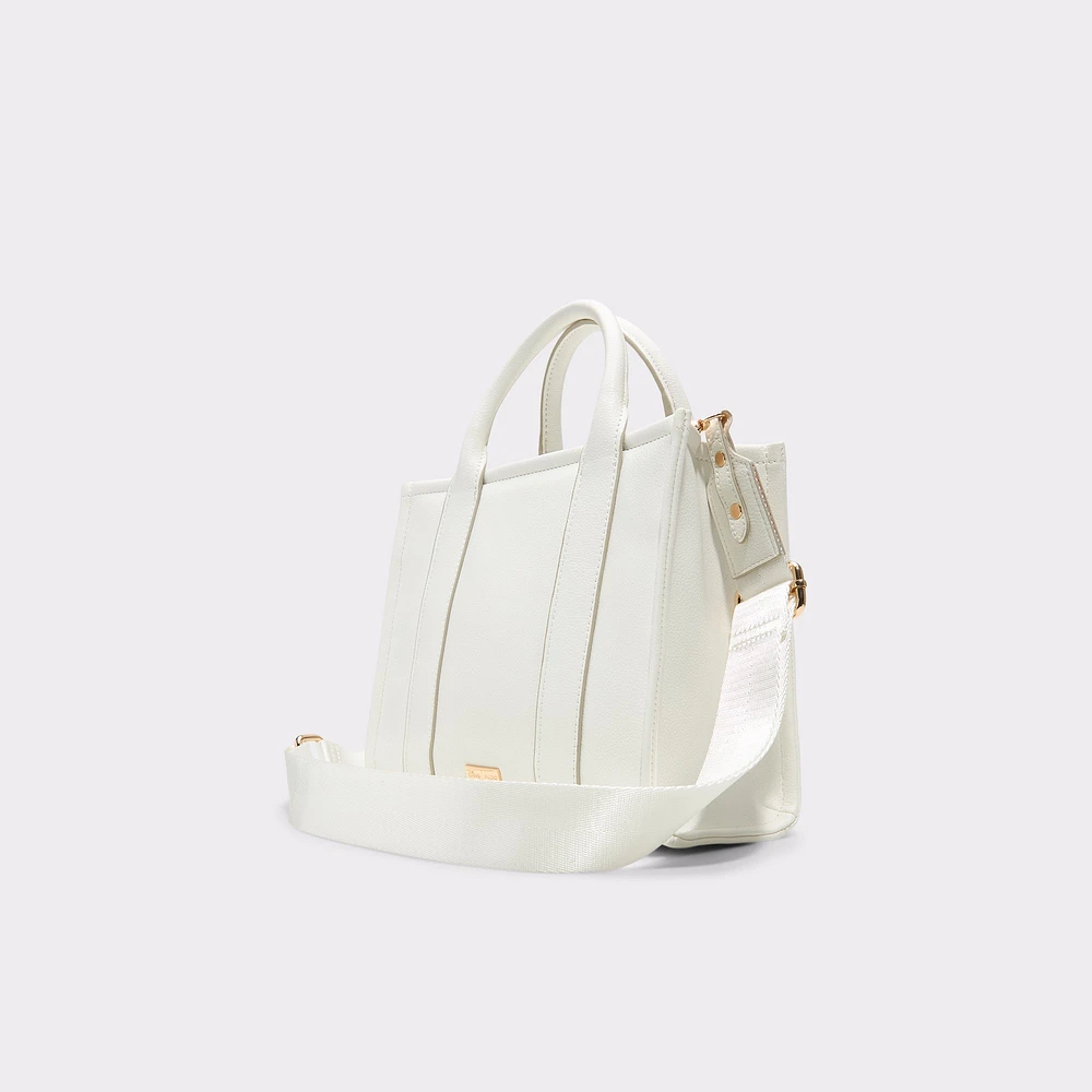 Princesstote White Women's Disney | ALDO Canada