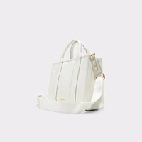Princesstote White Women's Disney | ALDO Canada