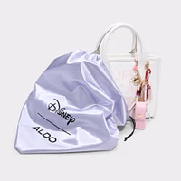 Princesstote White Women's Disney | ALDO Canada