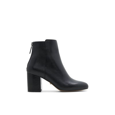 ALDO Priraveth - Women's Boots Ankle Black,