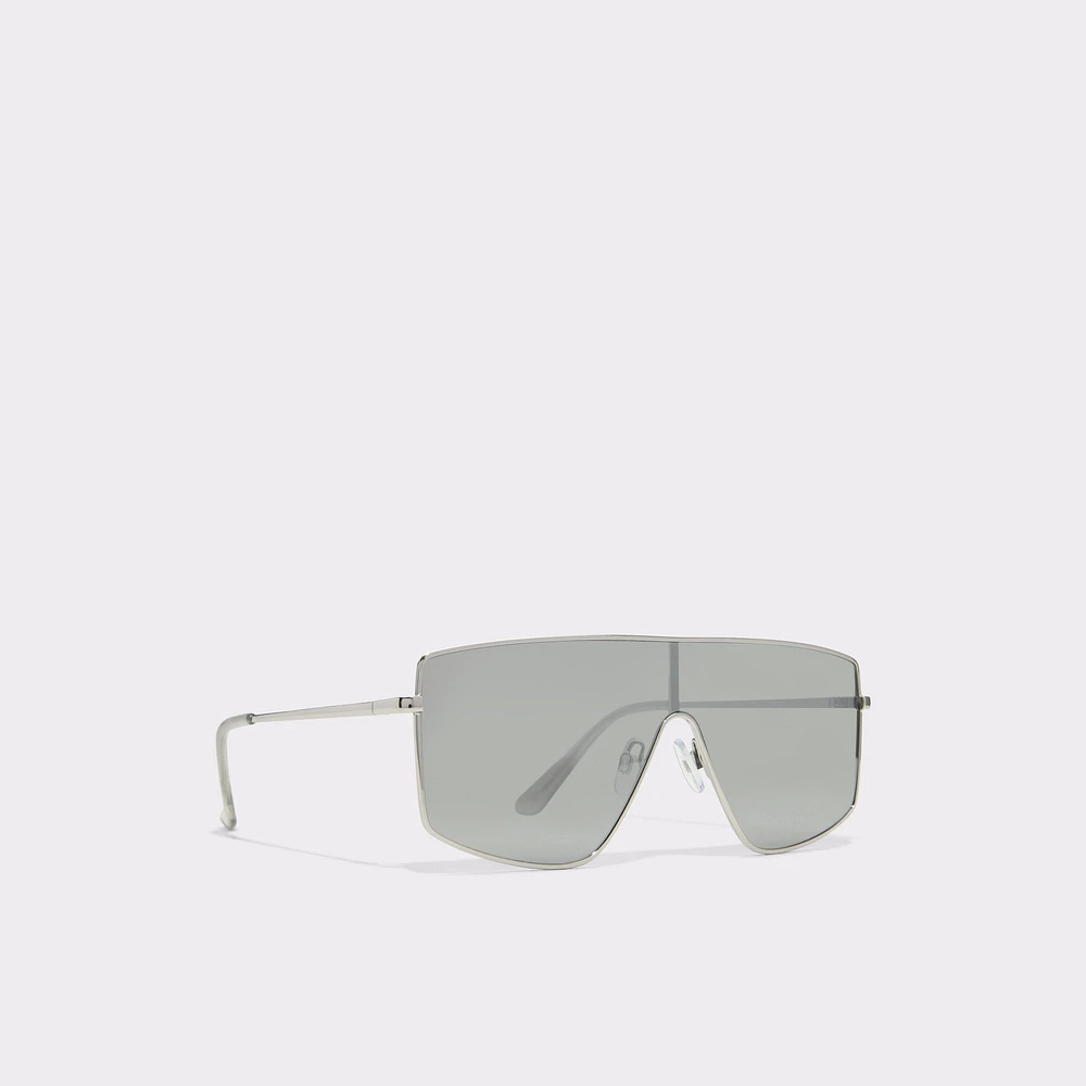 Priren Silver Women's Shield | ALDO Canada