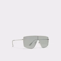 Priren Silver Women's Shield | ALDO Canada