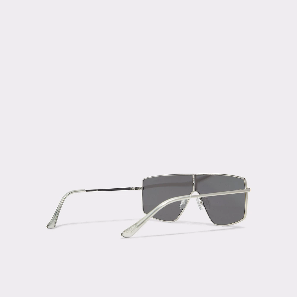 Priren Silver Women's Shield | ALDO Canada
