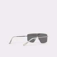 Priren Silver Women's Shield | ALDO Canada