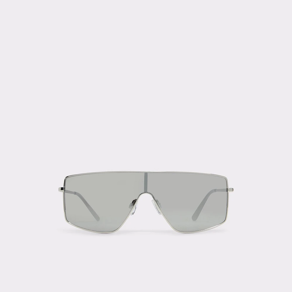 Priren Silver Women's Shield | ALDO Canada