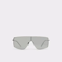 Priren Silver Women's Shield | ALDO Canada