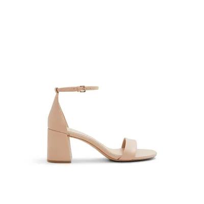 ALDO Pristine - Women's Sandals Strappy