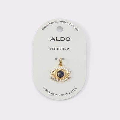Protectme Gold/Clear Multi Women's Jewelry | ALDO US