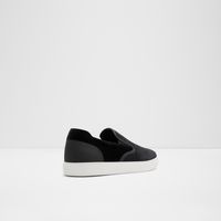 Proton Black Men's Final Sale For Men | ALDO US