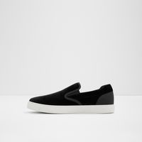 Proton Black Men's Final Sale For Men | ALDO US