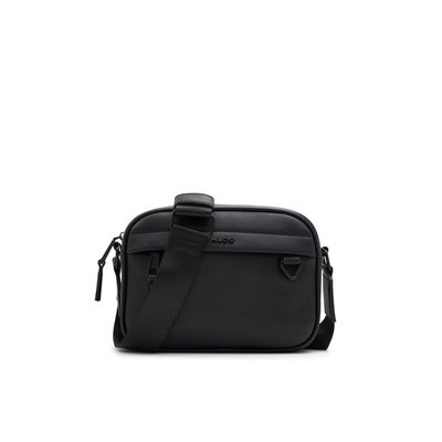 ALDO Puffers - Men's Bags & Wallets