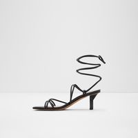 Pythodina Black Women's Final Sale For Women | ALDO US