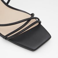 Pythodina Black Women's Final Sale For Women | ALDO US