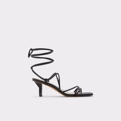 Pythodina Black Women's Final Sale For Women | ALDO US