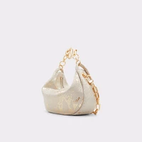 Pythonnx Metallic Multi Women's Shoulder Bags | ALDO Canada