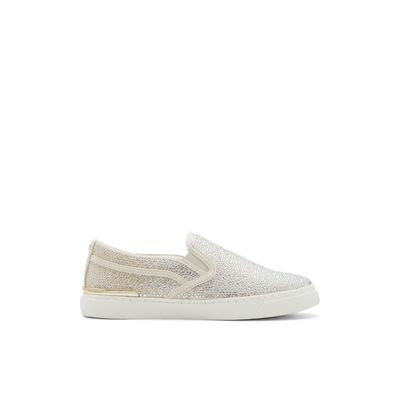 aldo jille sneakers