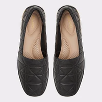 Quilten Oxford Femmes Ballerines | ALDO Canada