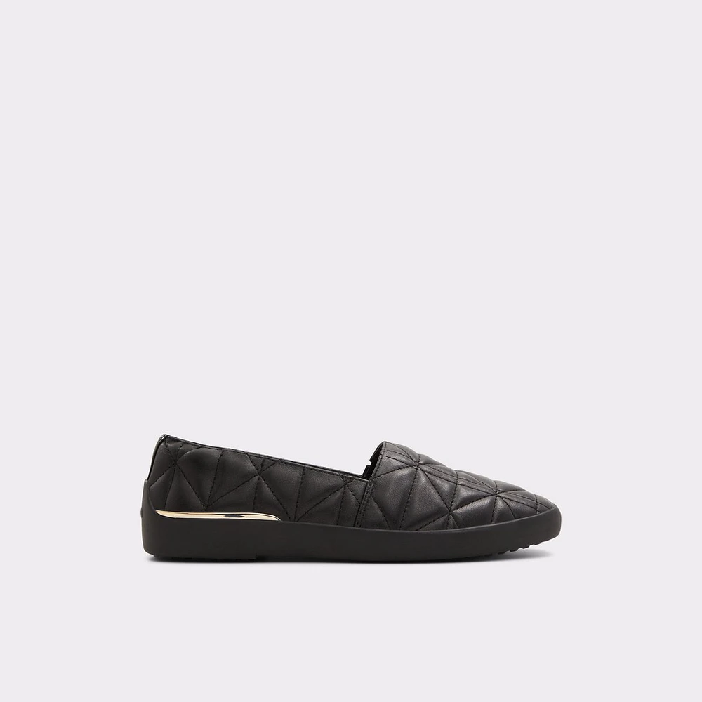 Quilten Oxford Femmes Ballerines | ALDO Canada