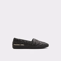 Quilten Oxford Women's Ballet Flats | ALDO Canada