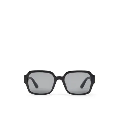 ALDO Quoll - Men's Bags & Sunglasses Square - Black