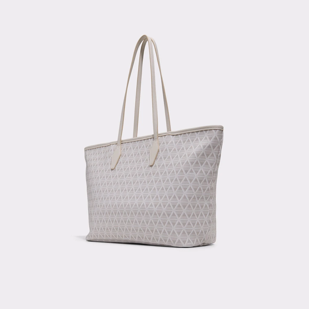 Ralia Bone Women's Tote & Satchel bags | ALDO Canada