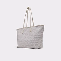 Ralia Bone Women's Tote & Satchel bags | ALDO Canada