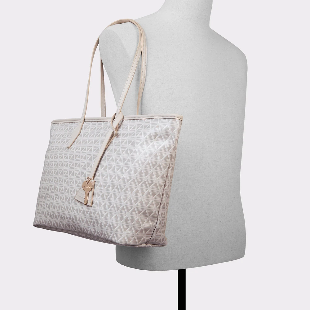 Ralia Bone Women's Tote & Satchel bags | ALDO Canada