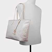 Ralia Bone Women's Tote & Satchel bags | ALDO Canada