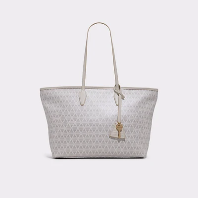 Ralia Bone Women's Tote & Satchel bags | ALDO Canada