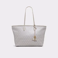 Ralia Bone Women's Tote & Satchel bags | ALDO Canada