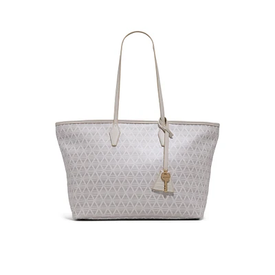 ALDO Ralia - Women's Handbags Totes