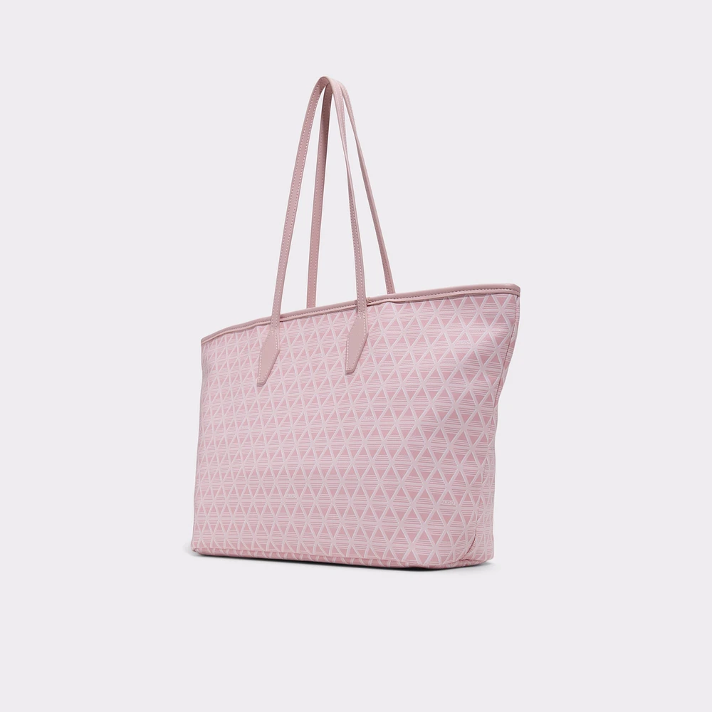 Ralia Women's Tote & Satchel bags | ALDO Canada
