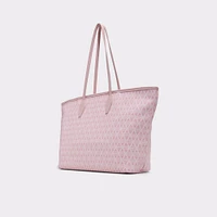 Ralia Women's Tote & Satchel bags | ALDO Canada
