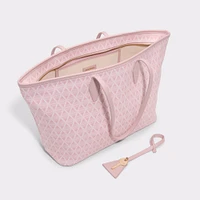 Ralia Women's Tote & Satchel bags | ALDO Canada
