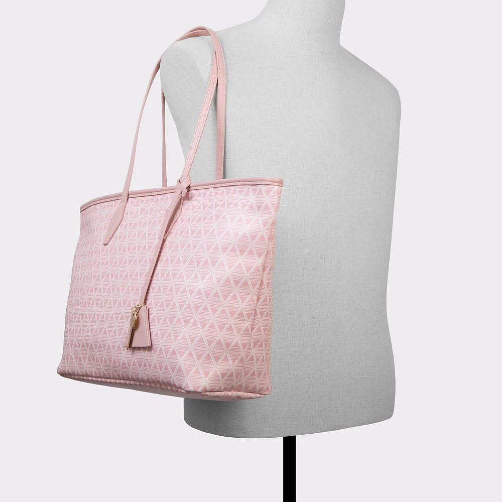 Ralia Women's Tote & Satchel bags | ALDO Canada