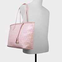 Ralia Women's Tote & Satchel bags | ALDO Canada