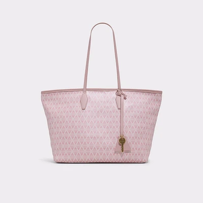 Ralia Women's Tote & Satchel bags | ALDO Canada