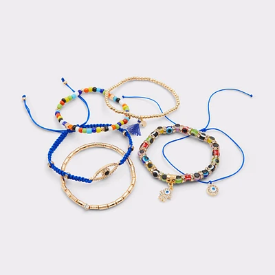 Rallove Multi Vif Femmes Bracelets | ALDO Canada