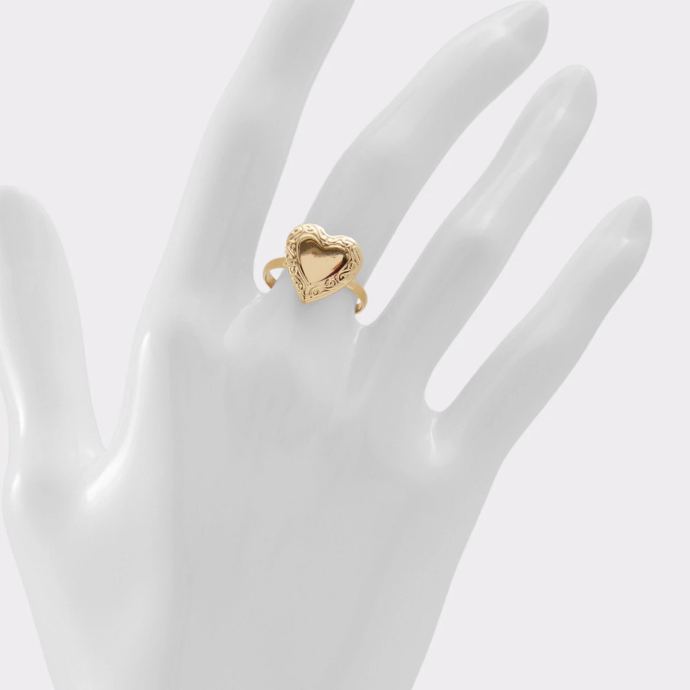 Ranalaerel Gold Women's Rings | ALDO Canada