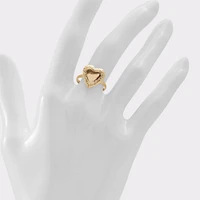 Ranalaerel Gold Women's Rings | ALDO Canada