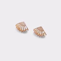 Rananaryn Or/Transparent Multi Femmes Boucles d'oreilles | ALDO Canada