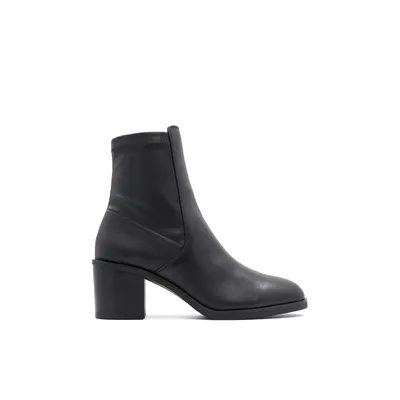 ALDO Ranobrerel - Women's Boots