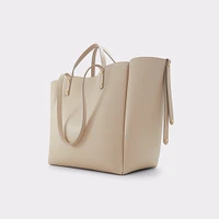 Raphaelaax Light Brown Women's Tote & Satchel bags | ALDO Canada