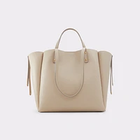 Raphaelaax Light Brown Women's Tote & Satchel bags | ALDO Canada