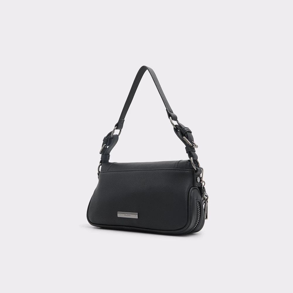 Rawiya Other Black Women's Crossbody Bags | ALDO Canada