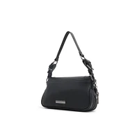 ALDO Rawiya - Women's Handbags Crossbody