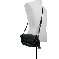 ALDO Rawiya - Women's Handbags Crossbody