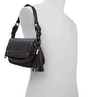 ALDO Rawiya - Women's Handbags Crossbody