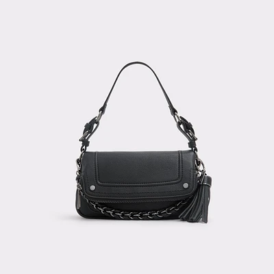 Rawiya Other Black Women's Crossbody Bags | ALDO Canada